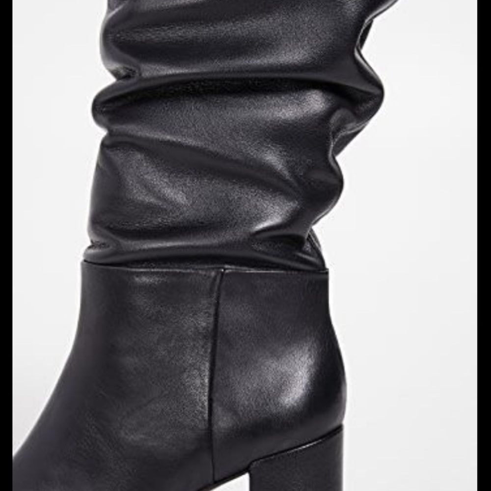 Tory Burch perfect Black Brooke